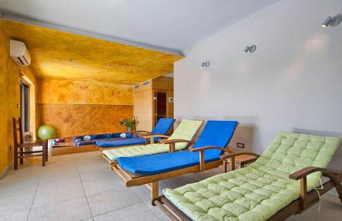 Villa Soricevi Dvori - Foto 37