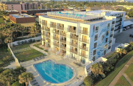 Chateau by the Sea 302 - Foto 21