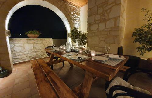 Argo Villa Kalives - Photo 40