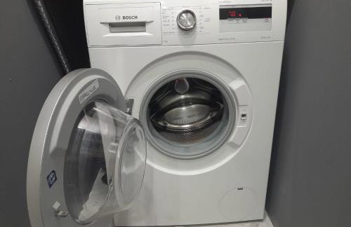 Apart Brzeg - Photo 60