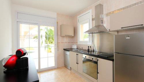 Holiday Home Requesens by Interhome - Foto 4