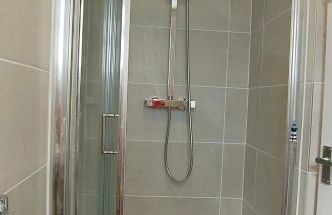 Sunny Side Up Beach House in Tywyn - Foto 32