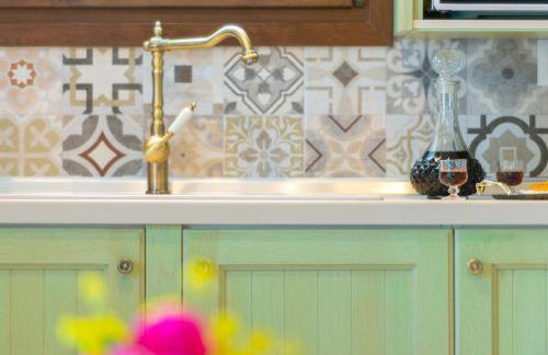 Rizes House - Foto 35