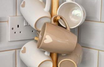 Ramblers Rest Modern Cottage-Perfect Views of Ben Nevis - Foto 12