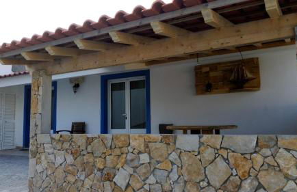 Casa D Amélia - Foto 71