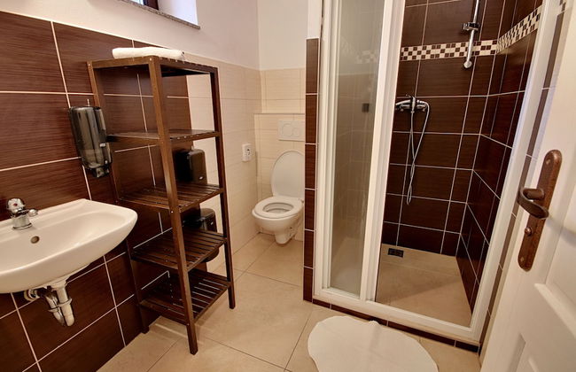 Chalupa Jiřík - Photo 18