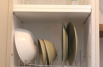 Stone House Edipsos - Photo 72