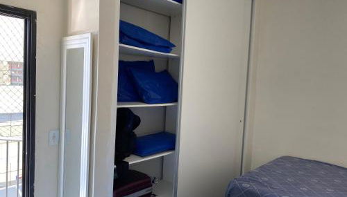 Enseada guaruja - Foto 5