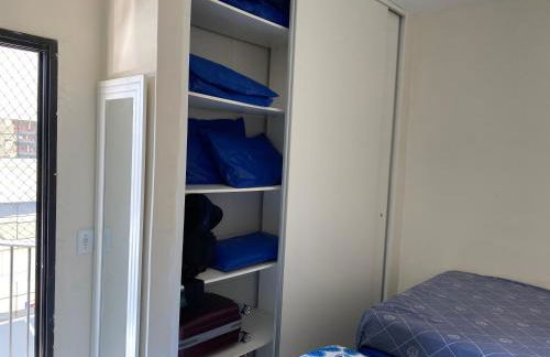 Enseada guaruja - Foto 5