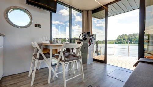 Apartament Na Wodzie - Foto 2