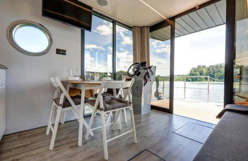 Apartament Na Wodzie - Foto 2