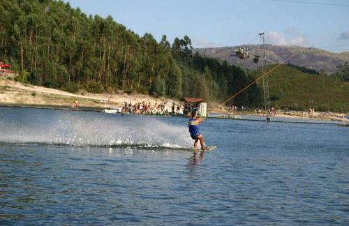 Ares Vieira - Foto 38