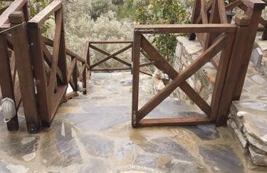 LIMNIONAS SUNVIEW - Foto 19