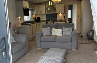 Sunset villa - Foto 30