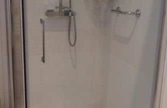 Gîte à la campagne avec cheminée - calme et nature - Foto 12