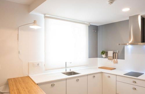 CONCHEIROS 5 APARTAMENTOS TURISTICOS - Photo 42