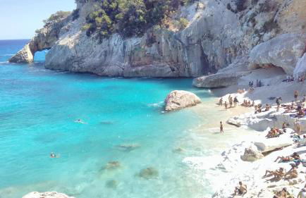 La Pavoncella - Appartamento a 800 mt dalla spiaggia - Foto 13
