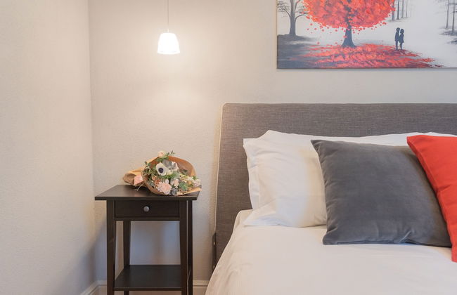 Torno Design Apartment - Foto 17