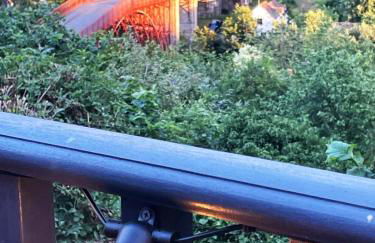 Ironbridge Tiny Hideaway - Foto 32