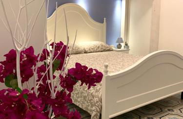 La Casetta - Foto 13