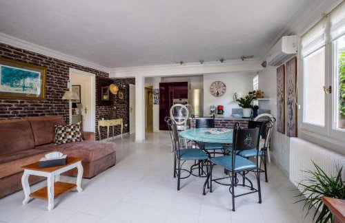 Le Mas des Pins - Foto 8