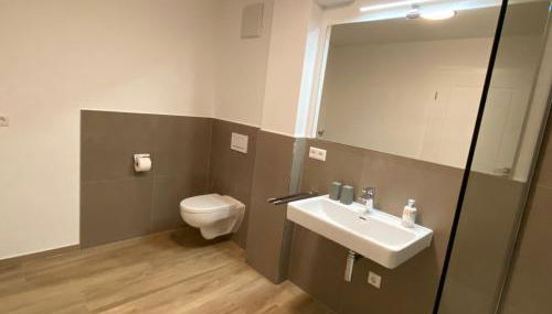 Hofgut Breitenbach - Foto 5