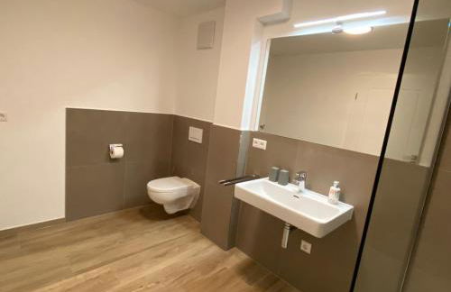 Hofgut Breitenbach - Foto 5