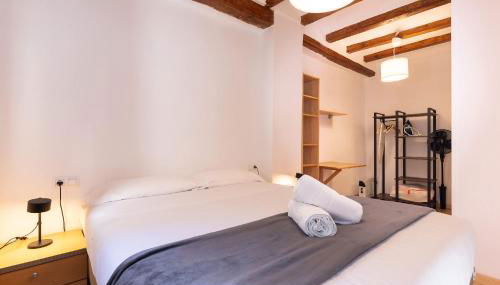 Catedral by Unik Vacation - Foto 2