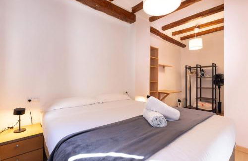 Catedral by Unik Vacation - Foto 2