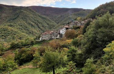 La Casetta della Nonna - Foto 1