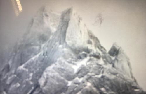 Sallanches 3101 Route de Nant Cruy immeuble le Grand R - Foto 5