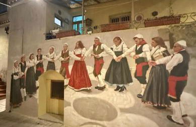 La Casa nel Paesello - Foto 34