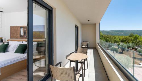 Beautiful Home In Burjaki With Sauna - Foto 3