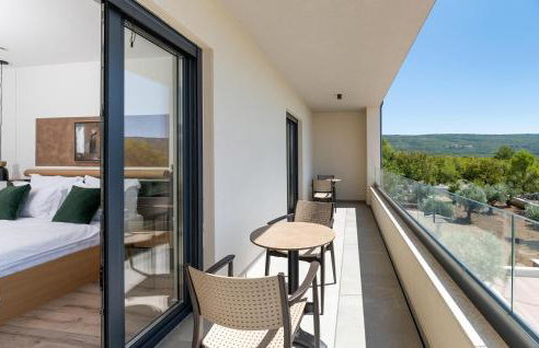 Beautiful Home In Burjaki With Sauna - Foto 3