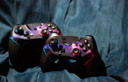 Firefly Dreams - Foto 64