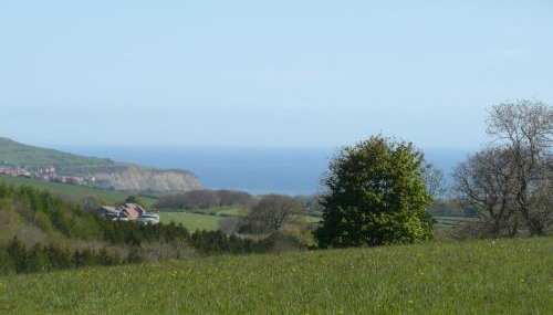 Meadowbeck Holiday Cottages - Foto 5