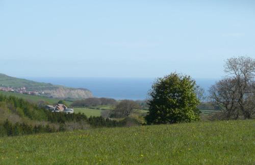 Meadowbeck Holiday Cottages - Photo 5