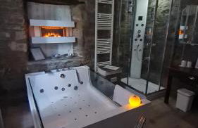 Tana della Lavanda - Photo 24