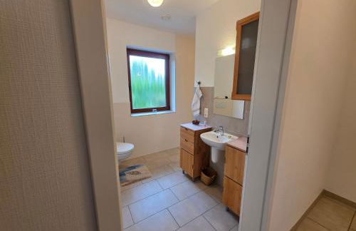 Haus Gartenglück - Foto 12