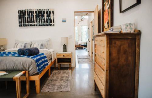 The Outpost Properties Keno - Photo 14