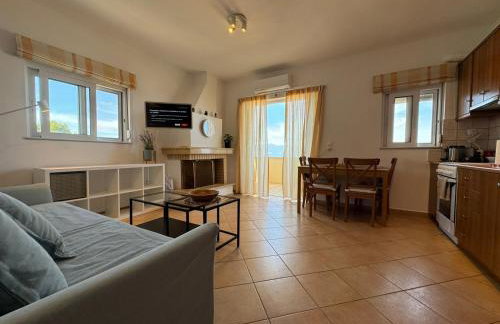 Apartment in Theologos - Foto 15