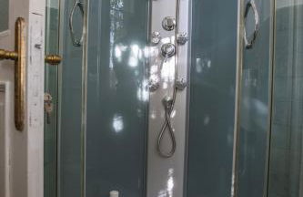 Trullo turchese Fabiola - Foto 22