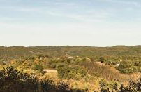 Pozuelo 3 JABUGO - Foto 10