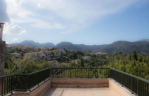 Ca na Mora - Foto 27