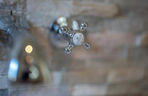 Llety-Bugail - Foto 17