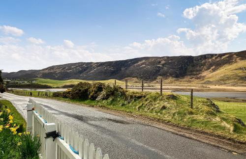 The Captains - Foto 12