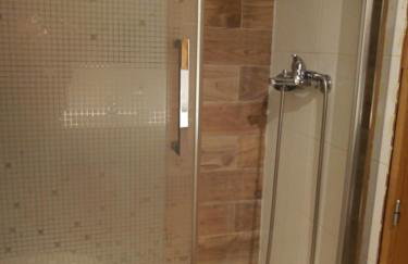Home Suites Center Granada 2 - Photo 17