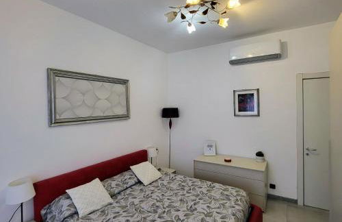 Bilocale Manuela in via Signorelli a Garbagnate Milanese - Photo 18