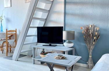 Maison avec piscine clim parking - Foto 29