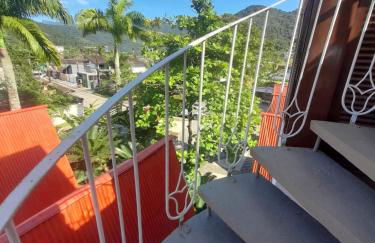 Chalés Monções - Foto 21